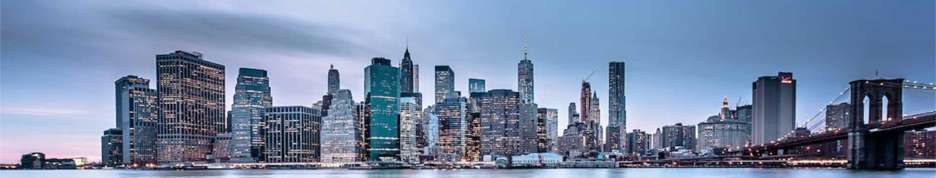 عن                                        نحن