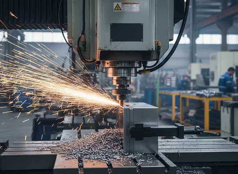 Shanghai Npack Automation Equipment Co., Ltd. خط إنتاج الشركة المصنعة